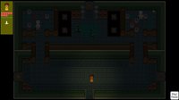 Project Dungeon Makers (Working Title) screenshot, image №1167324 - RAWG