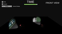 THE DARK (Saikarthi) screenshot, image №2725922 - RAWG