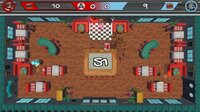BurgerBrawl screenshot, image №3189771 - RAWG