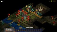 Archons of Doom screenshot, image №3132475 - RAWG