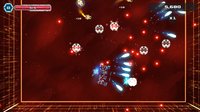 Lifeless Vanguard screenshot, image №1872935 - RAWG