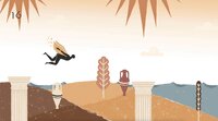 ICARUS (itch) (NoamSemo) screenshot, image №3713556 - RAWG
