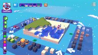 Build Lands screenshot, image №3386558 - RAWG