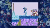 Mega Man Legacy Collection 1 & 2 Combo Pack screenshot, image №648536 - RAWG