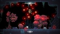 Melody of the Light [Alpha] screenshot, image №2192595 - RAWG