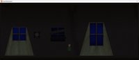 Fear of the Dark (itch) screenshot, image №1138766 - RAWG