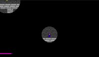 Crack of Thunder screenshot, image №2948079 - RAWG