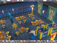 Restaurant Empire 2 screenshot, image №416200 - RAWG