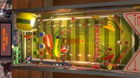 Touchdown Pinball screenshot, image №4003607 - RAWG