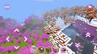 GirlsCraft: My Adventure screenshot, image №1457909 - RAWG