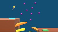 Soft landing (YuriySenchkoskiy) screenshot, image №3608863 - RAWG
