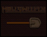 HoleSweeper screenshot, image №2298744 - RAWG