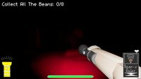 FCS: The Bean Heist screenshot, image №4215615 - RAWG