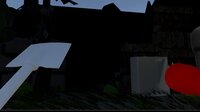 Mind Within screenshot, image №4209805 - RAWG