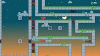 Duck Block screenshot, image №4226216 - RAWG