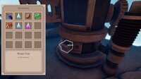 Alchemist: Journey of the Soul Prologue screenshot, image №4210054 - RAWG