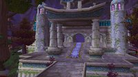 World of Warcraft screenshot, image №351929 - RAWG