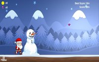Global Runners screenshot, image №2390681 - RAWG