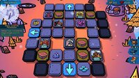 Looper Tactics screenshot, image №3920708 - RAWG