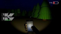 Winding Woods screenshot, image №1179734 - RAWG