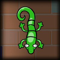 The Boi! screenshot, image №3081339 - RAWG
