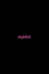 Nightfall (itch) (kreivi) screenshot, image №3831330 - RAWG