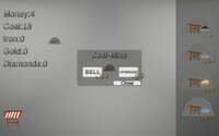 Fabric Empire screenshot, image №3511484 - RAWG