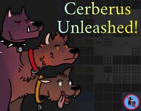 Cerberus Unleashed! screenshot, image №3755904 - RAWG