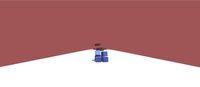 CubeHitCube screenshot, image №2367193 - RAWG