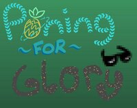 Pining for Glory screenshot, image №2475917 - RAWG