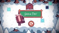 Gift Attack screenshot, image №3158680 - RAWG