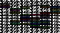 Acquiese - A Game About Something screenshot, image №1242888 - RAWG