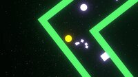 Maze Ball Neon screenshot, image №2502992 - RAWG