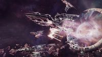Battlefleet Gothic: Armada screenshot, image №104859 - RAWG