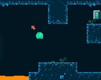 OriJump screenshot, image №2212284 - RAWG