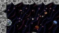 2D Shooter Project (Shockley) screenshot, image №3095656 - RAWG