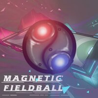 Magnetic Fieldball screenshot, image №2626865 - RAWG