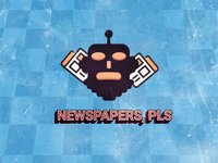 Newspapers, Please! screenshot, image №1263624 - RAWG