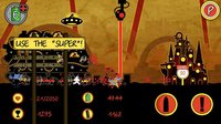 Ultimate Madness Tower Defense screenshot, image №1093840 - RAWG