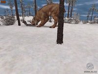 Carnivores: Ice Age screenshot, image №324706 - RAWG