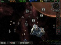 AI War: The Zenith Remnant screenshot, image №551795 - RAWG