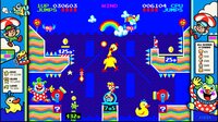 Looney Landers screenshot, image №4158279 - RAWG