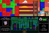 Crablocks screenshot, image №2529004 - RAWG