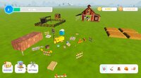 Surreal Farm screenshot, image №4093665 - RAWG