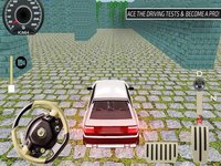 Car Escape Maze Mystery 2 screenshot, image №1838989 - RAWG
