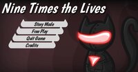 Nine Times the Lives screenshot, image №3621129 - RAWG