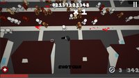Zombies N Stuff screenshot, image №1076529 - RAWG