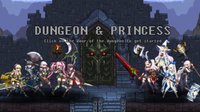 Dungeon Princess screenshot, image №1624387 - RAWG