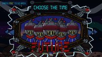 Frank and the TimeTwister Machine -DEMO screenshot, image №1636549 - RAWG