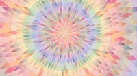 Chromesthesia VR Music Visualizer screenshot, image №4142865 - RAWG